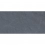 Керамогранит Almera Ceramica-2 Besana Nero 60x120 см
