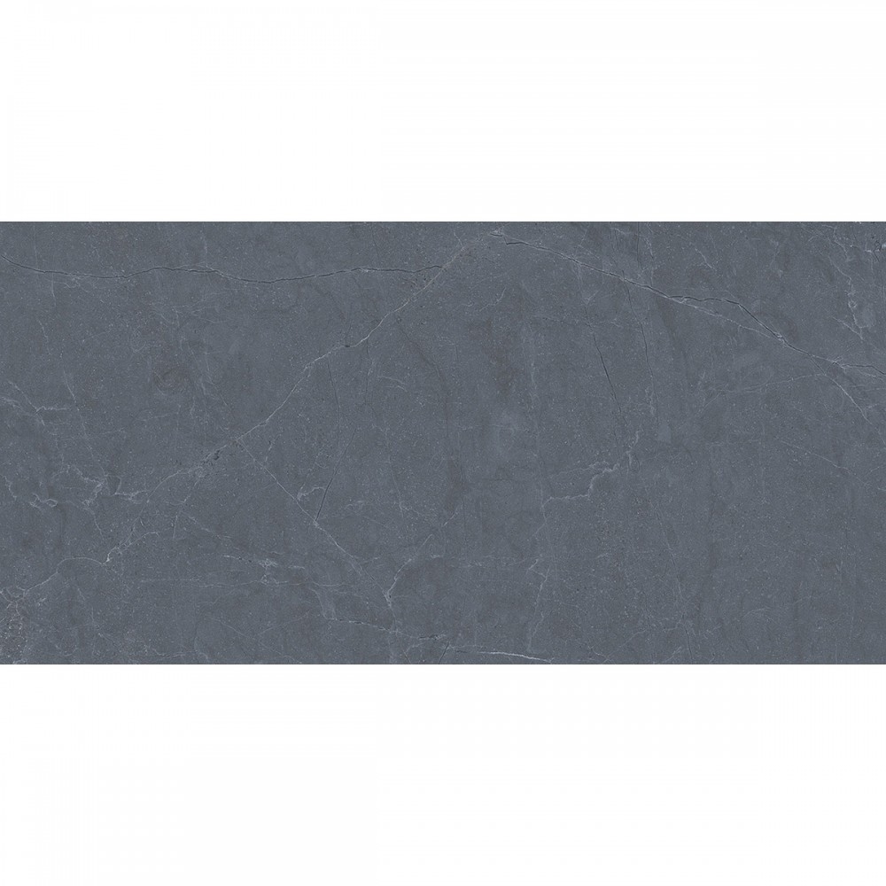 Керамогранит Almera Ceramica-2 Besana Nero 60x120 см