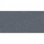 Керамогранит Almera Ceramica-2 Besana Nero 60x120 см