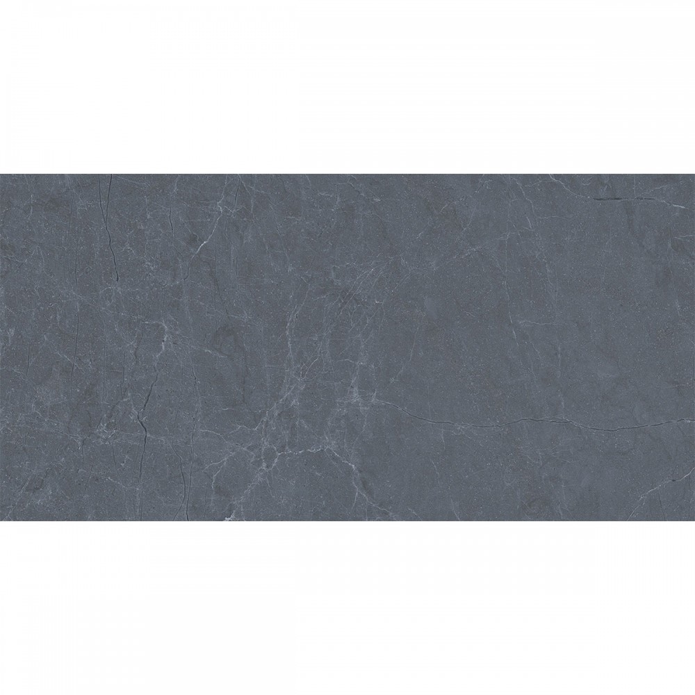 Керамогранит Almera Ceramica-2 Besana Nero 60x120 см
