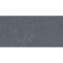 Керамогранит Almera Ceramica-2 Besana Nero 60x120 см