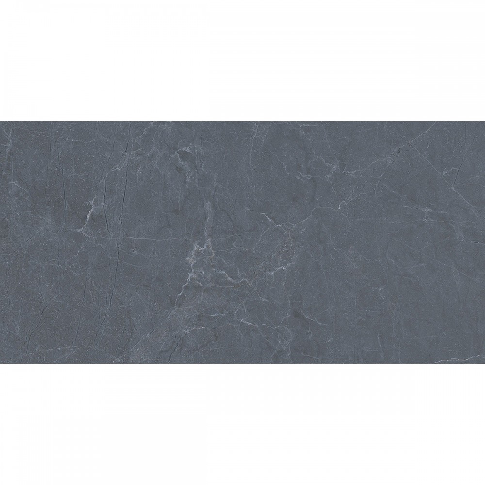 Керамогранит Almera Ceramica-2 Besana Nero 60x120 см
