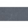 Керамогранит Almera Ceramica-2 Besana Nero 60x120 см