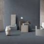 Керамогранит Almera Ceramica-2 Besana Nero 60x120 см