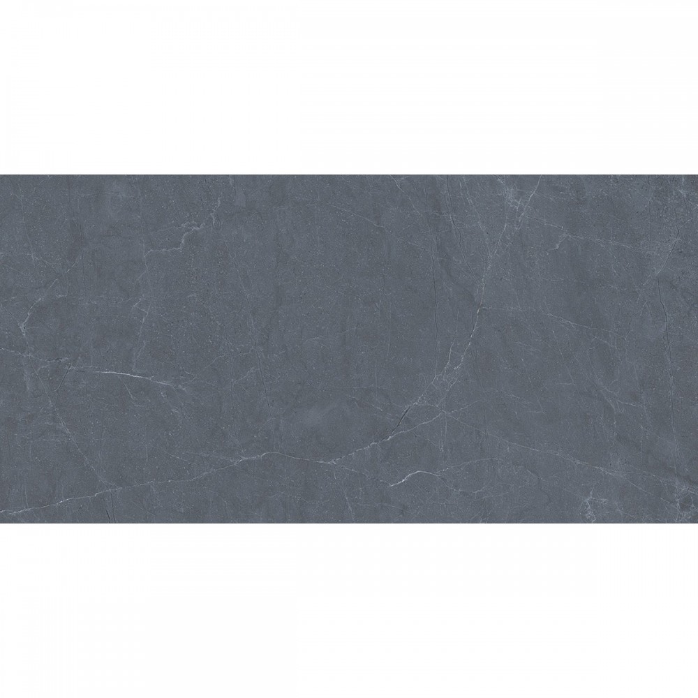 Керамогранит Almera Ceramica-2 Besana Nero 60x120 см