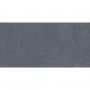 Керамогранит Almera Ceramica-2 Besana Nero 60x120 см
