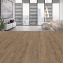 Ламинат Kronospan 8SNK635PP Дуб Фон Аполло, класс 32