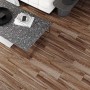 Керамогранит Cersanit Flaxwood Brown 18,5x59,8 см