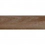 Керамогранит Cersanit Flaxwood Brown 18,5x59,8 см