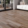 Керамогранит Cersanit Flaxwood Brown 18,5x59,8 см
