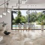 Керамогранит Florim Group 769934 Reves De Rex Noisette Glo 6Mm 60x120 см