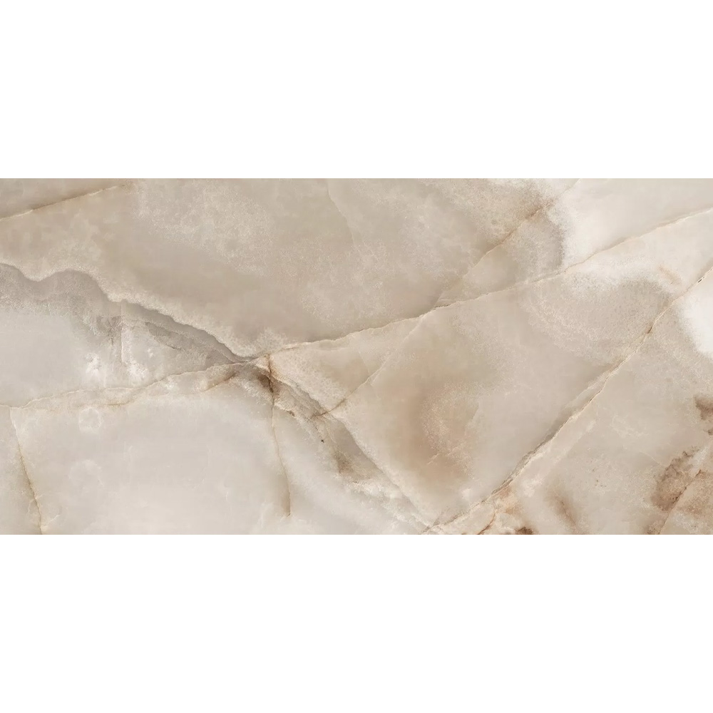 Керамогранит Florim Group 769934 Reves De Rex Noisette Glo 6Mm 60x120 см
