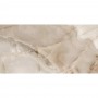 Керамогранит Florim Group 769934 Reves De Rex Noisette Glo 6Mm 60x120 см