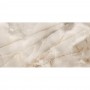 Керамогранит Florim Group 769934 Reves De Rex Noisette Glo 6Mm 60x120 см
