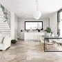 Керамогранит Florim Group 769934 Reves De Rex Noisette Glo 6Mm 60x120 см