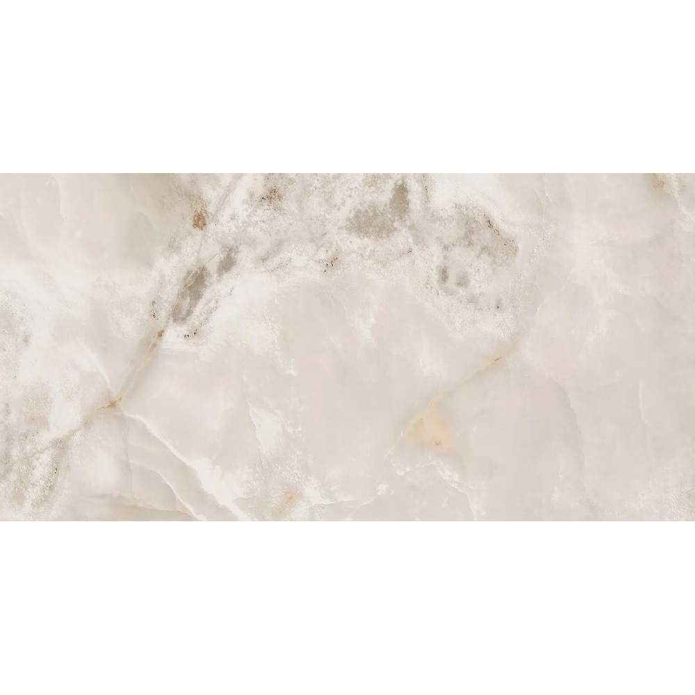 Керамогранит Florim Group 769934 Reves De Rex Noisette Glo 6Mm 60x120 см