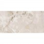 Керамогранит Florim Group 769934 Reves De Rex Noisette Glo 6Mm 60x120 см