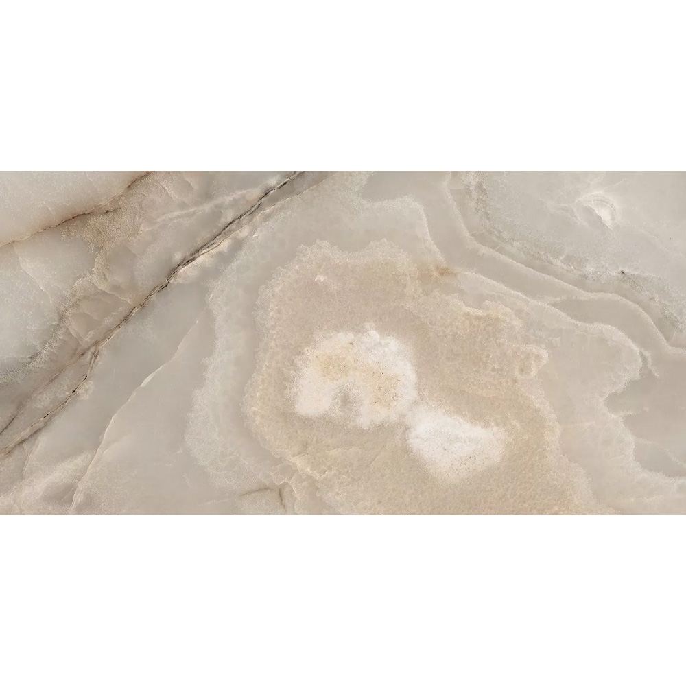 Керамогранит Florim Group 769934 Reves De Rex Noisette Glo 6Mm 60x120 см