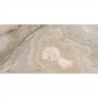 Керамогранит Florim Group 769934 Reves De Rex Noisette Glo 6Mm 60x120 см