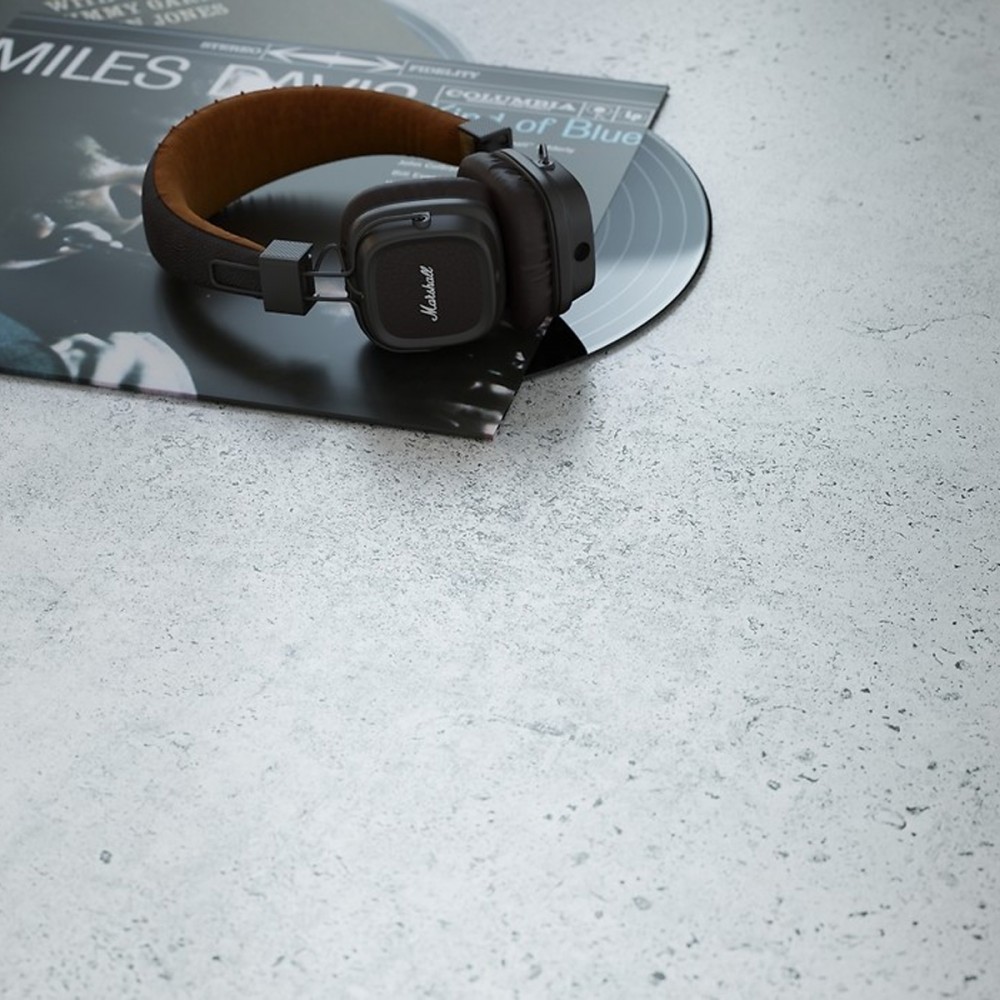Керамогранит Opoczno Ua Newstone Light Grey 59,8x59,8 см