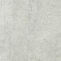 Керамогранит Opoczno Ua Newstone Light Grey 59,8x59,8 см