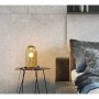 Керамогранит Opoczno Ua Newstone Light Grey 59,8x59,8 см