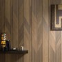 Плитка Porcelanosa Arrow 3D Arce 59,6x150 см