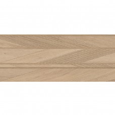 Плитка Porcelanosa Arrow 3D Arce 59,6x150 см
