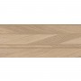 Плитка Porcelanosa Arrow 3D Arce 59,6x150 см