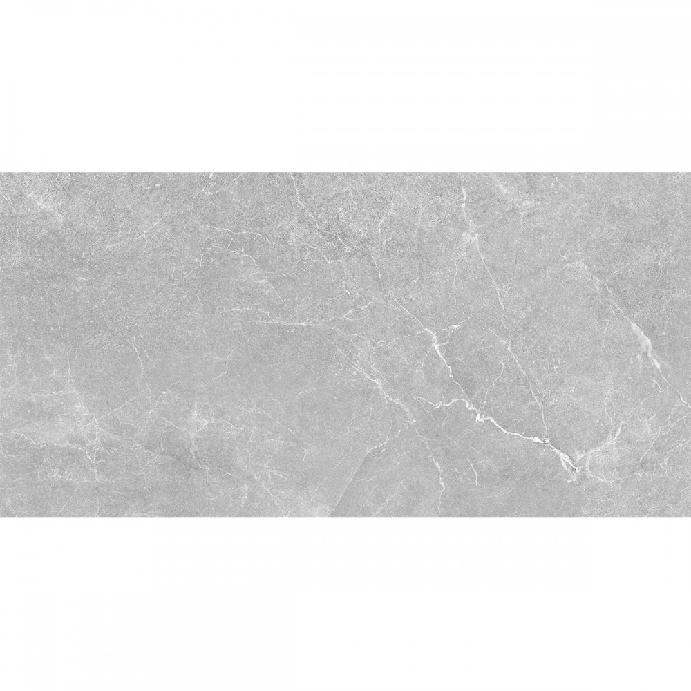 Керамогранит Almera Ceramica-2 PM12603T Helen 60x120см
