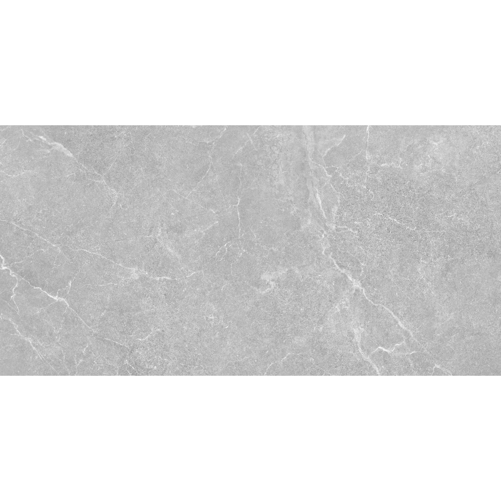 Керамогранит Almera Ceramica-2 PM12603T Helen 60x120см