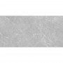 Керамогранит Almera Ceramica-2 PM12603T Helen 60x120см