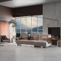 Керамогранит Almera Ceramica-2 PM12603T Helen 60x120см