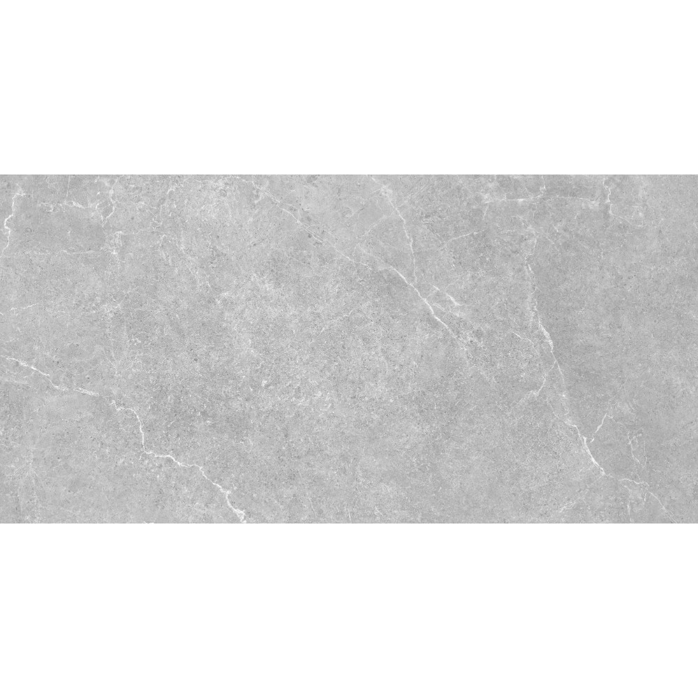 Керамогранит Almera Ceramica-2 PM12603T Helen 60x120см