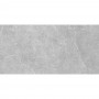 Керамогранит Almera Ceramica-2 PM12603T Helen 60x120см