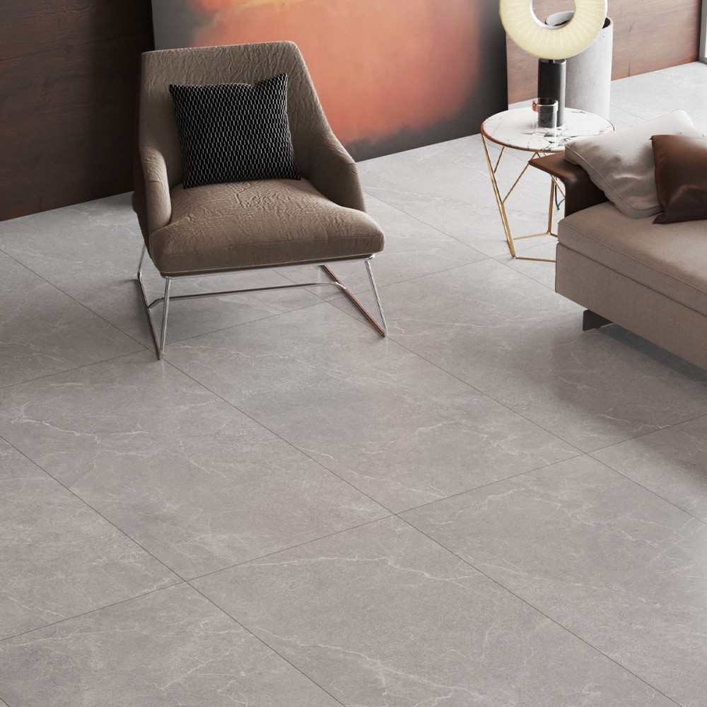 Керамогранит Almera Ceramica-2 PM12603T Helen 60x120см