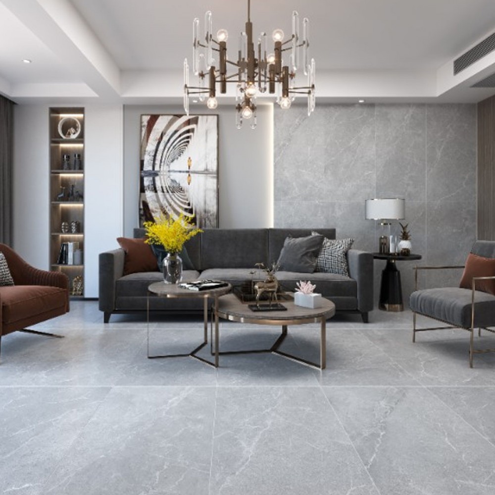 Керамогранит Almera Ceramica-2 PM12603T Helen 60x120см