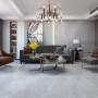 Керамогранит Almera Ceramica-2 PM12603T Helen 60x120см