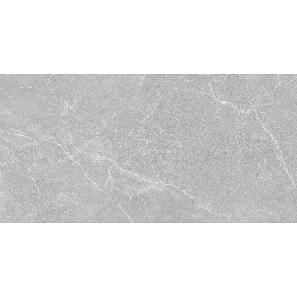 Керамогранит Almera Ceramica-2 PM12603T Helen 60x120см