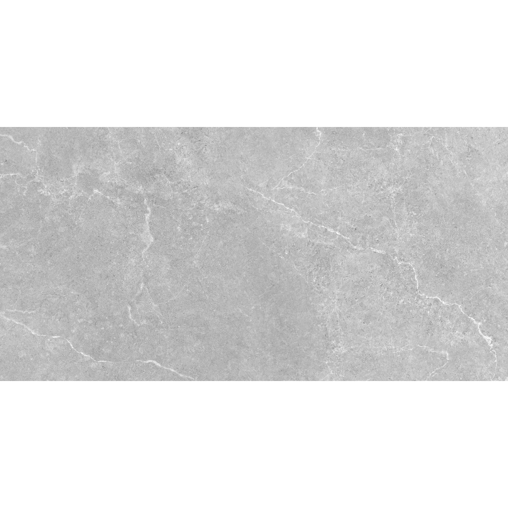 Керамогранит Almera Ceramica-2 PM12603T Helen 60x120см