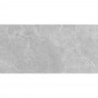 Керамогранит Almera Ceramica-2 PM12603T Helen 60x120см
