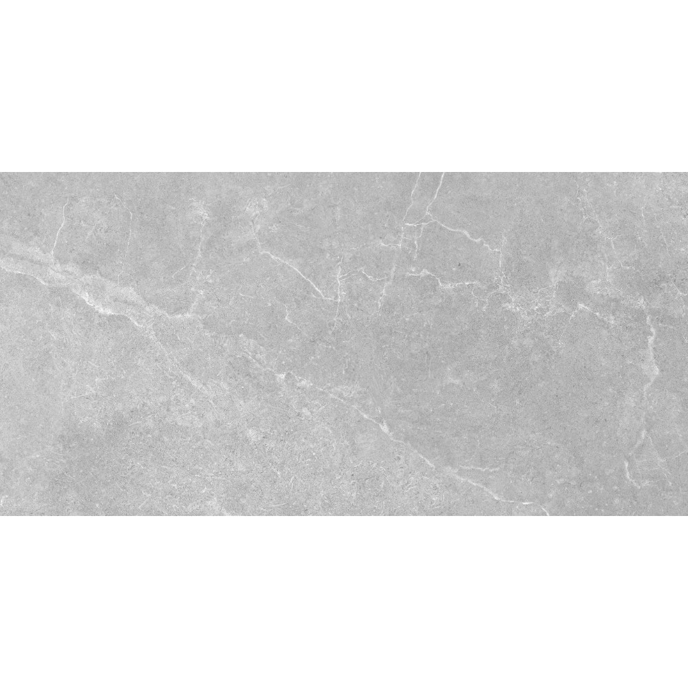 Керамогранит Almera Ceramica-2 PM12603T Helen 60x120см