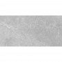 Керамогранит Almera Ceramica-2 PM12603T Helen 60x120см
