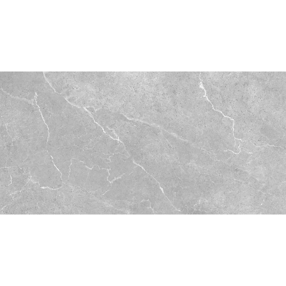 Керамогранит Almera Ceramica-2 PM12603T Helen 60x120см