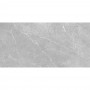 Керамогранит Almera Ceramica-2 PM12603T Helen 60x120см