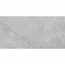 Керамогранит Almera Ceramica-2 PM12603T Helen 60x120см