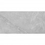 Керамогранит Almera Ceramica-2 PM12603T Helen 60x120см