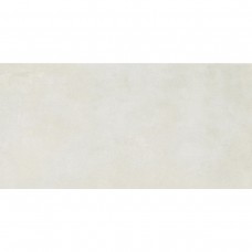 Керамограніт Italgraniti FL01BA I Cementi White SQ. 60x120 см