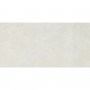 Керамогранит Italgraniti FL01BA I Cementi White SQ. 60x120 см