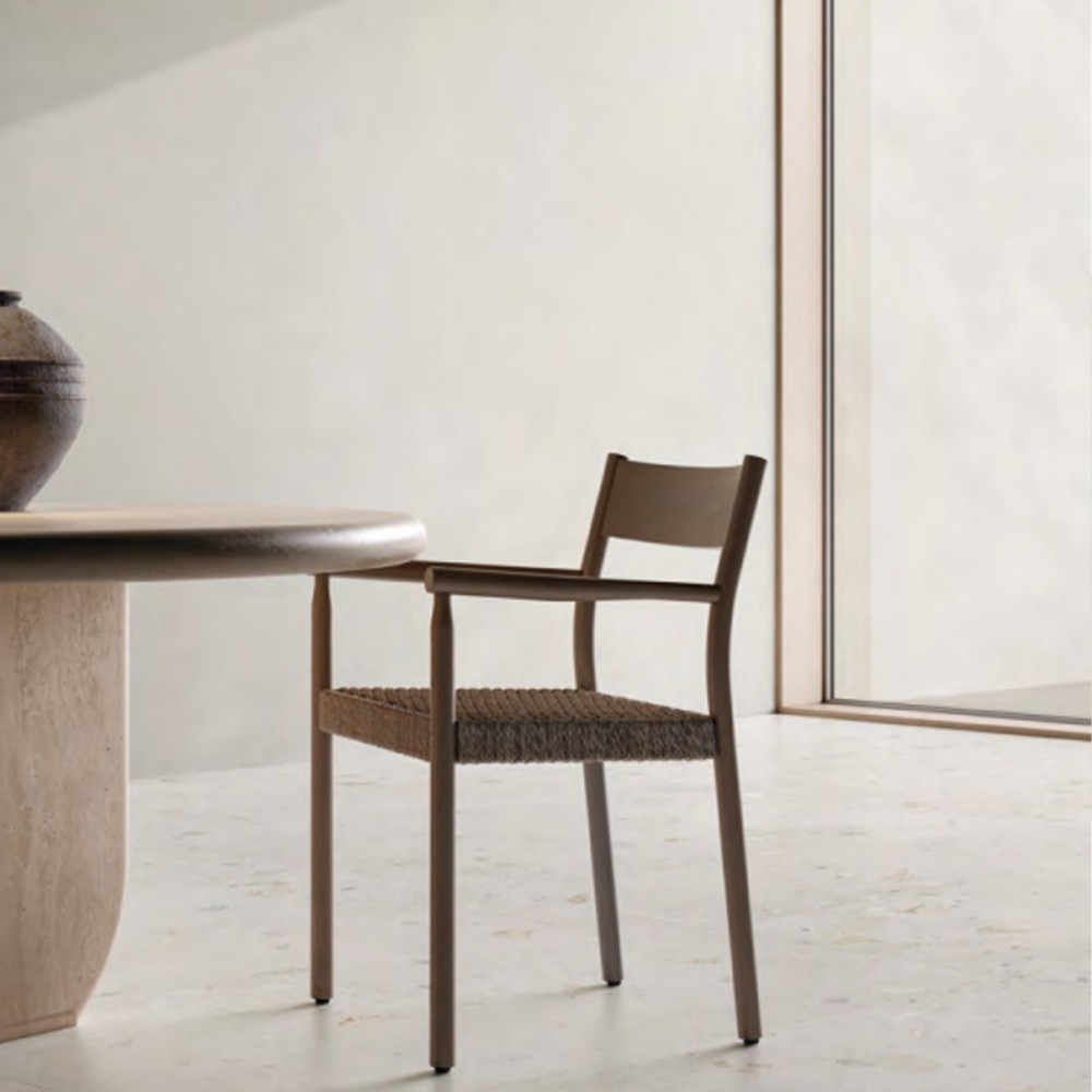 Керамогранит Italgraniti FL01BA I Cementi White SQ. 60x120 см
